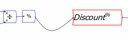 Image CurvedLine01%  WIDTH=529 HEIGHT=164 