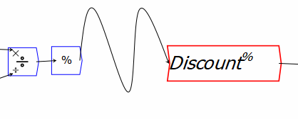 Image CurvedLine02%  WIDTH=535 HEIGHT=215 