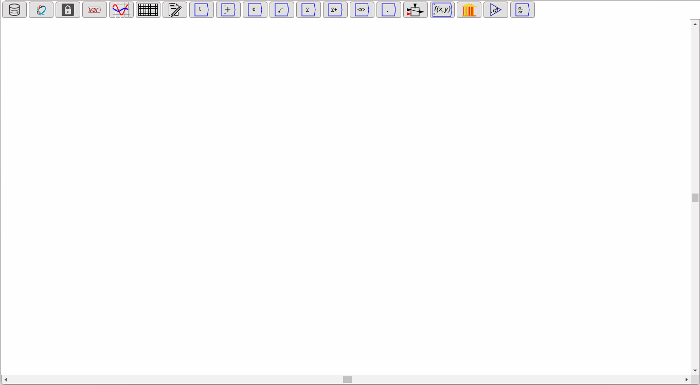 Image DesignCanvas%  WIDTH=1742 HEIGHT=960 