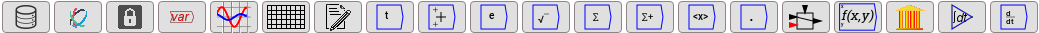 Image DesignIcons%  WIDTH=1330 HEIGHT=42 