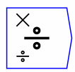 Image DivideKey%  WIDTH=136 HEIGHT=129 