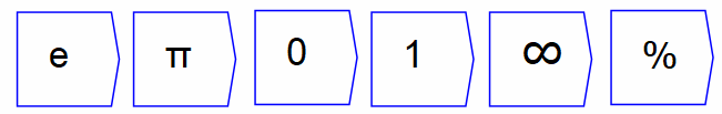 Image FundamentalConstants%  WIDTH=833 HEIGHT=132 