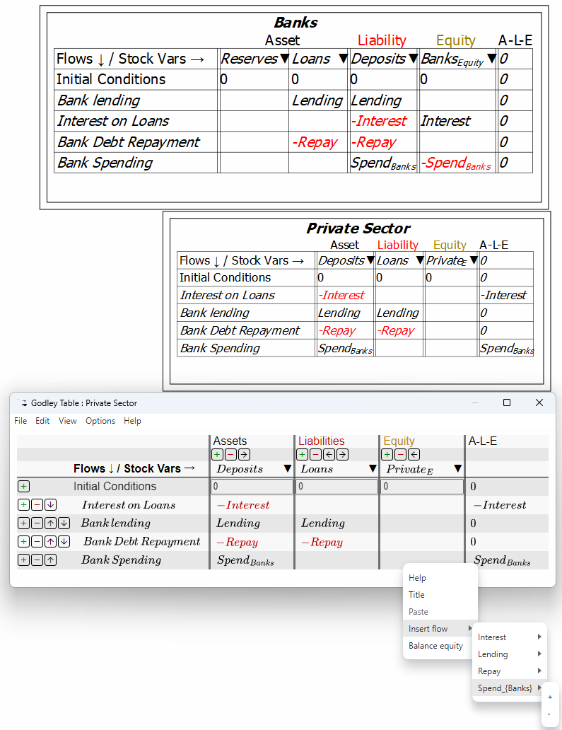 Image GodleyTableContextMenu%  WIDTH=1018 HEIGHT=1321 