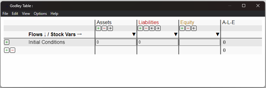 Image GodleyTableEditWindow%  WIDTH=1098 HEIGHT=365 