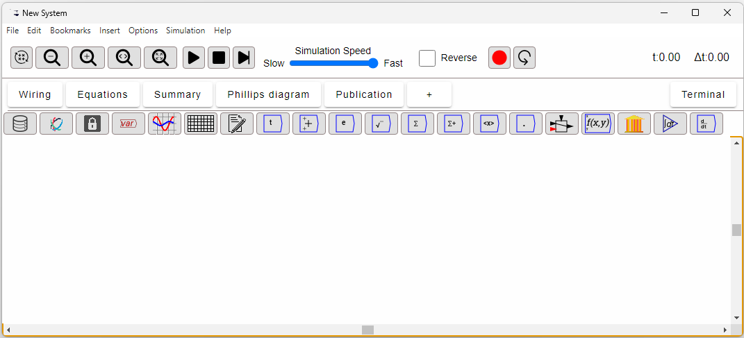 Image Interface%  WIDTH=1371 HEIGHT=623 