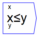 Image LessEqualKey%  WIDTH=159 HEIGHT=150 