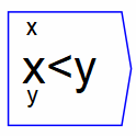Image LessThanKey%  WIDTH=159 HEIGHT=159 