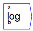 Image LogKey%  WIDTH=138 HEIGHT=132 