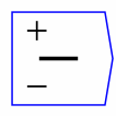 Image MinusKey%  WIDTH=136 HEIGHT=136 