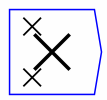 Image MultiplyKey%  WIDTH=137 HEIGHT=128 