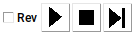 2305% WIDTH=134 HEIGHT=37 