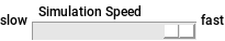 2312% WIDTH=205 HEIGHT=38 