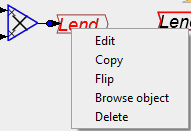 474% WIDTH=191 HEIGHT=131 