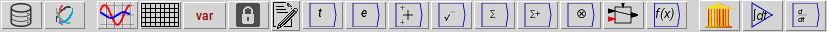 605% WIDTH=827 HEIGHT=32 