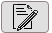 Image NoteWidget%  WIDTH=67 HEIGHT=42 