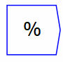 Image PercentOperator%  WIDTH=115 HEIGHT=113 