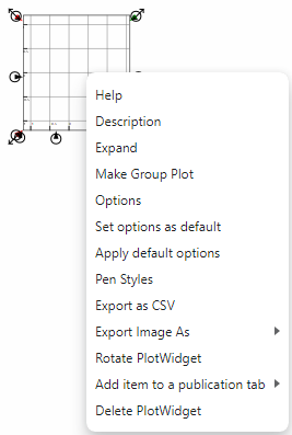 Image PlotContextMenu%  WIDTH=342 HEIGHT=508 