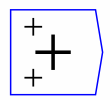Image PlusSymbol%  WIDTH=141 HEIGHT=128 