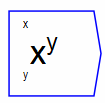 Image PowerKey%  WIDTH=134 HEIGHT=132 