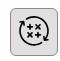 Image Recalc%  WIDTH=77 HEIGHT=78 