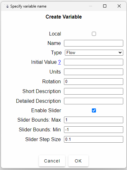 Image VariableDefinitionForm% WIDTH=518 HEIGHT=692