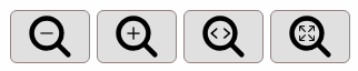 Image ZoomControls%  WIDTH=412 HEIGHT=82 