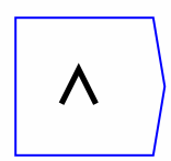 Image andkey%  WIDTH=200 HEIGHT=188 