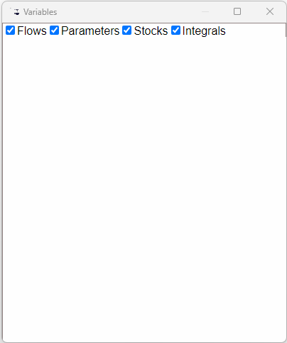 Image browserWindow%  WIDTH=517 HEIGHT=618 