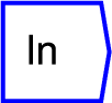\includegraphics[height=10mm]{images/ln}% WIDTH=49 HEIGHT=45 