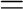 $=$% WIDTH=23 HEIGHT=9 