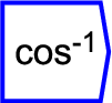 \includegraphics[height=10mm]{images/cos-1}% WIDTH=48 HEIGHT=45 
