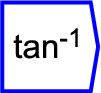 \includegraphics[height=10mm]{images/tan-1}% WIDTH=48 HEIGHT=45 