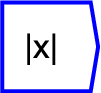 \includegraphics[height=10mm]{images/abs}% WIDTH=48 HEIGHT=45 