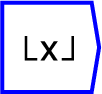 \includegraphics[height=10mm]{images/floor}% WIDTH=49 HEIGHT=45 