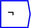 \includegraphics[height=10mm]{images/not}% WIDTH=48 HEIGHT=45 