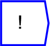 \includegraphics[height=10mm]{images/Factorial}% WIDTH=48 HEIGHT=45 