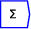 \resizebox{!}{2ex}{\includegraphics{images/sum}}% WIDTH=15 HEIGHT=14 
