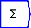 \includegraphics[height=10mm]{images/sum}% WIDTH=48 HEIGHT=45 