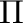 $\Pi$% WIDTH=23 HEIGHT=23 