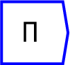 \includegraphics[height=10mm]{images/product}% WIDTH=48 HEIGHT=45 