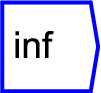 \includegraphics[height=10mm]{images/infimum}% WIDTH=48 HEIGHT=45 