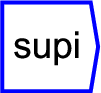 \includegraphics[height=10mm]{images/supindex}% WIDTH=48 HEIGHT=45 