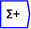 \resizebox{!}{2ex}{\includegraphics{images/runningSum}}% WIDTH=15 HEIGHT=14 