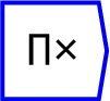\includegraphics[height=10mm]{images/runningProduct}% WIDTH=48 HEIGHT=45 
