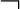 $\neg $% WIDTH=20 HEIGHT=9 