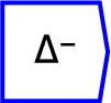 \includegraphics[height=10mm]{images/difference}% WIDTH=48 HEIGHT=45 