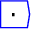 \resizebox{!}{2ex}{\includegraphics{images/innerProduct}}% WIDTH=15 HEIGHT=14 