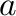 $a$% WIDTH=16 HEIGHT=16 
