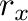 $r_{x}$% WIDTH=28 HEIGHT=21 