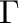 $\Gamma $% WIDTH=19 HEIGHT=23 
